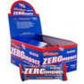 Спортивные батончики VPX Zero Impact Bar (112gr)